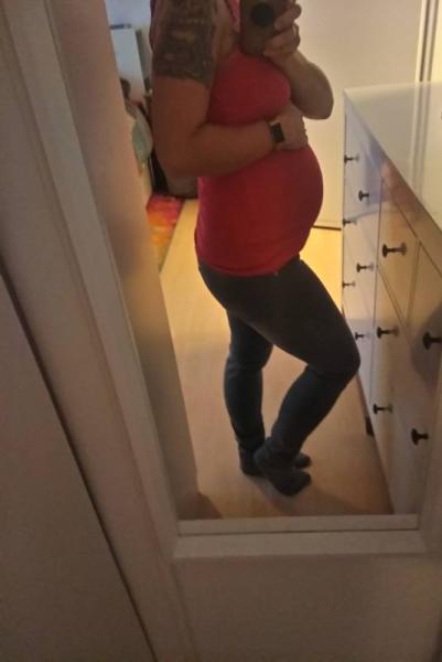 Bild zu Murmel-Montag - Forum für April - Mamis