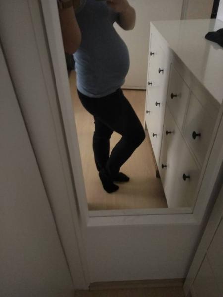 Bild zu Murmel-Montag - Forum für April - Mamis