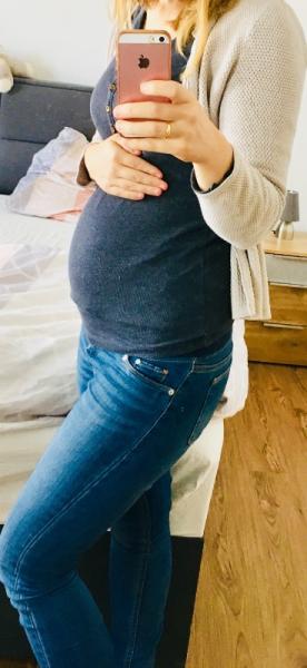 Bild zu Murmelmontag - Forum für April - Mamis