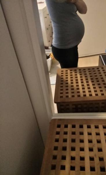 Bild zu Murmel-Montag - Forum für April - Mamis