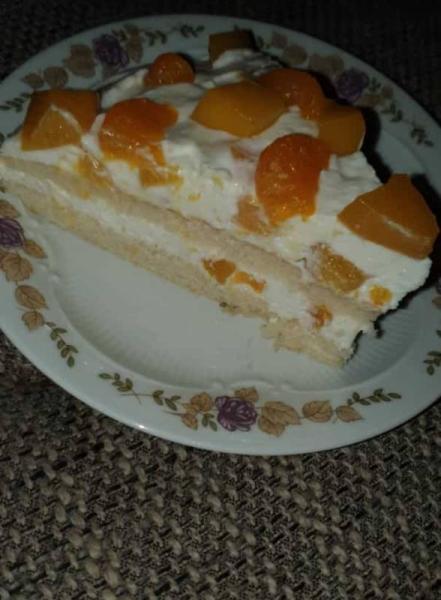 Bild zu MorgenTalk ♡ - Forum für April - Mamis