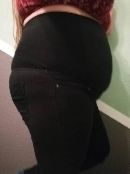 Bild zu Murmelmontag - Forum für April - Mamis