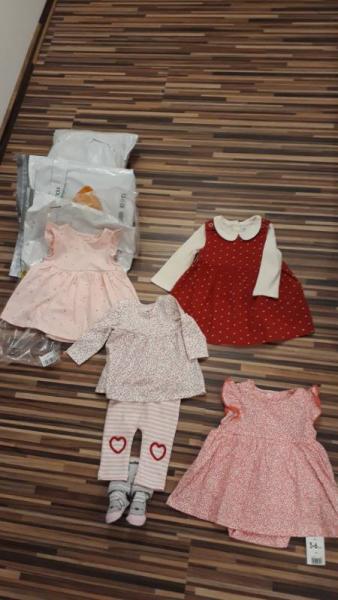 Bild zu Einfach glücklich :-) - Forum für April - Mamis