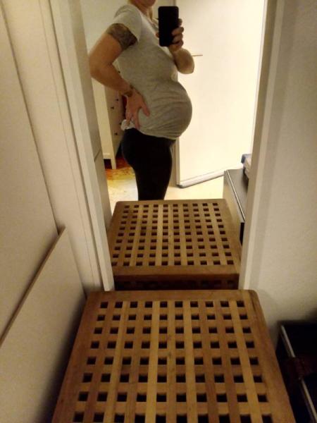 Bild zu Murmel-Montag - Forum für April - Mamis