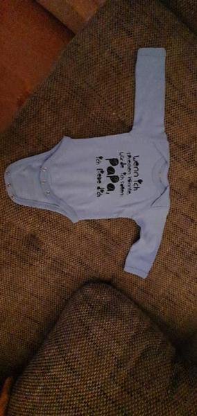 Bild zu Was schenkt ihr Weihnachten euren Männern? - Forum für April - Mamis