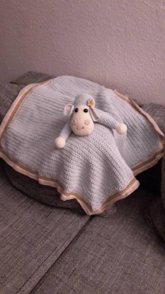 Bild zu Guten Morgen 🤗 - Forum für April - Mamis