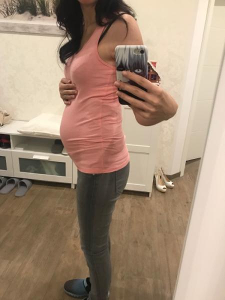 Bild zu Murmel-Montag - Forum für April - Mamis