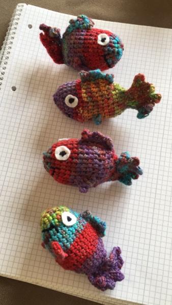 Bild zu