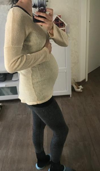 Bild zu Letzter Murmelmontag 2019 ✨ - Forum für April - Mamis