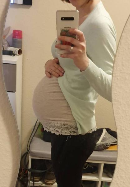 Bild zu Silopo - heute ist so ein Tag... - Forum für April - Mamis