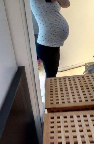 Bild zu Murmel-Montag - Forum für April - Mamis