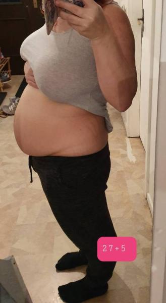 Bild zu Murmelmontag :) - Forum für April - Mamis