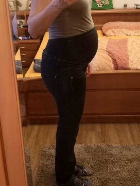 Bild zu Murmelmontag - Forum für April - Mamis