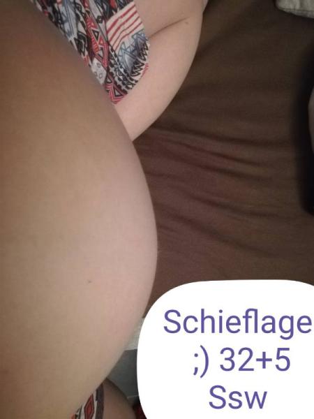 Bild zu Murmelmontag - Forum für April - Mamis
