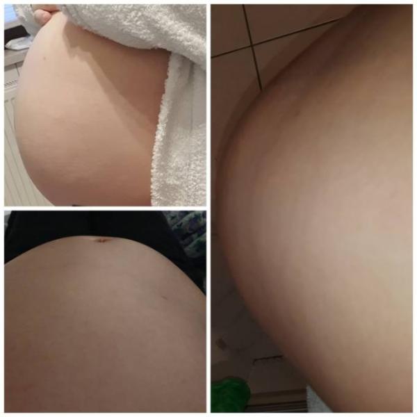 Bild zu Murmelmontag - Forum für April - Mamis