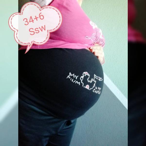 Bild zu Murmelmontag - Forum für April - Mamis