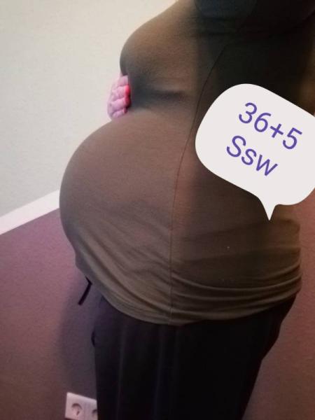 Bild zu Murmelmontag - Forum für April - Mamis