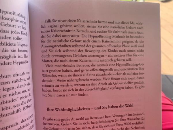 Bild zu Frau tuedl - Forum für April - Mamis