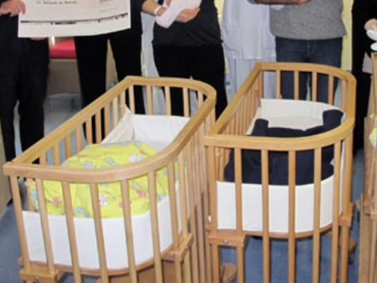 Bild zu Wo gibt es?... - Forum für April - Mamis