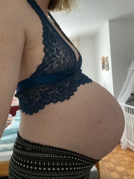 Bild zu Murmel-Montag - noch jemand dabei? - Forum für April - Mamis