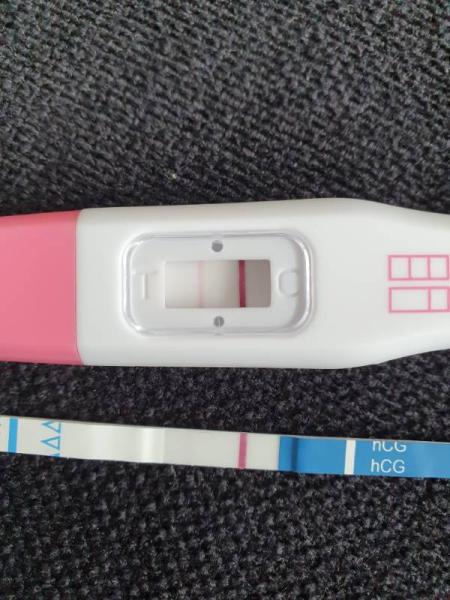Bild zu Ich glaub es nicht! - Forum für April - Mamis