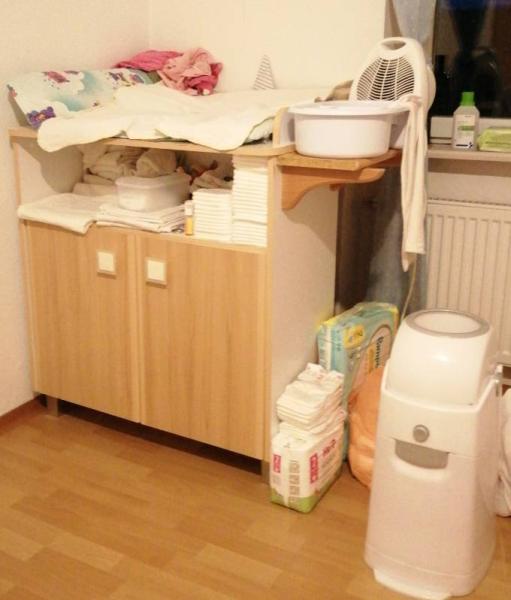 Bild zu