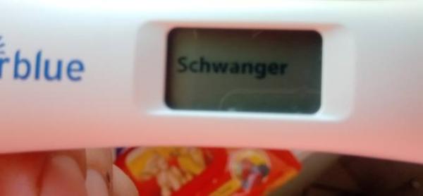 Bild zu Vl erinnert sich noch jemand - Forum für April - Mamis