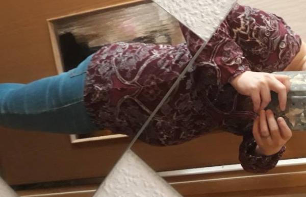 Bild zu Frage!!!!!!! - Forum für April - Mamis