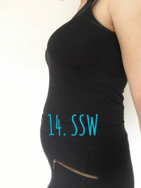 Bild zu Murmelmittwoch - Forum für April - Mamis
