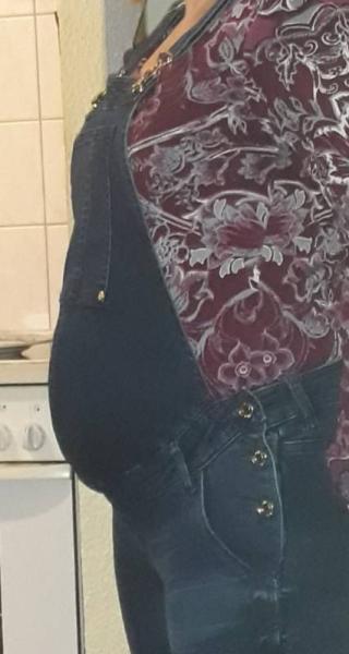 Bild zu 