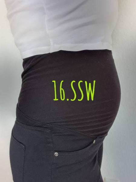 Bild zu Murmelmittwoch ❤ - Forum für April - Mamis