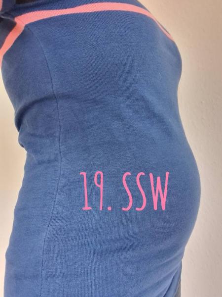 Bild zu Murmelmittwoch ❤ - Forum für April - Mamis