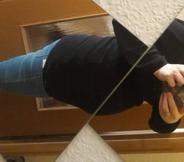 Bild zu 