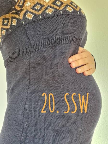 Bild zu Murmelmittwoch 😍 - Forum für April - Mamis