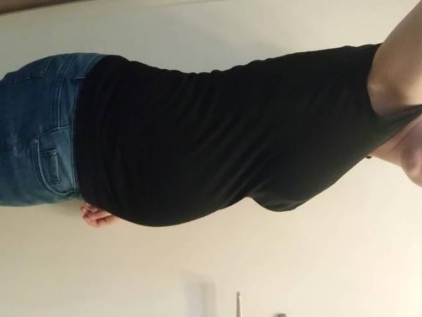 Bild zu Murmelmittwoch - Forum für April - Mamis