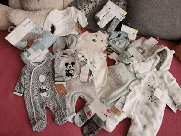 Bild zu Shopping - Forum für April - Mamis