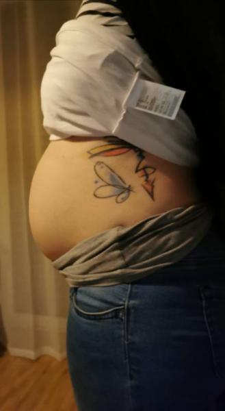 Bild zu Murmelmittwoch - Forum für April - Mamis