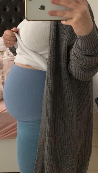 Bild zu MURMELMITTWOCH ❤️ - Forum für April - Mamis