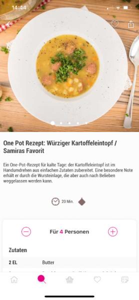 Bild zu 