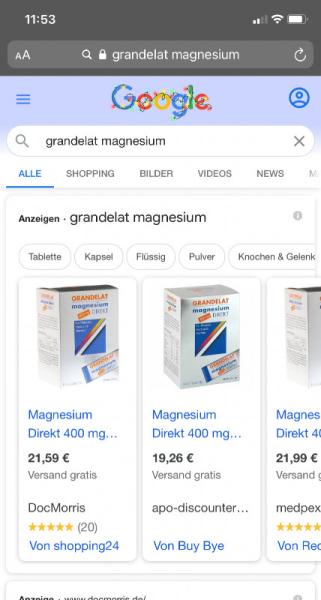 Bild zu 