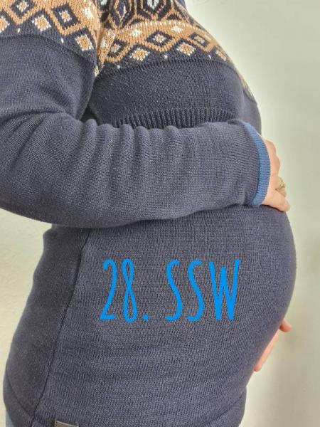 Bild zu Murmelmittwoch ❤ - Forum für April - Mamis