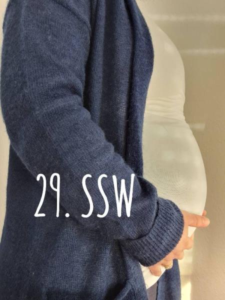 Bild zu Murmelmittwoch ❤ - Forum für April - Mamis
