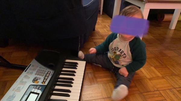 Bild zu