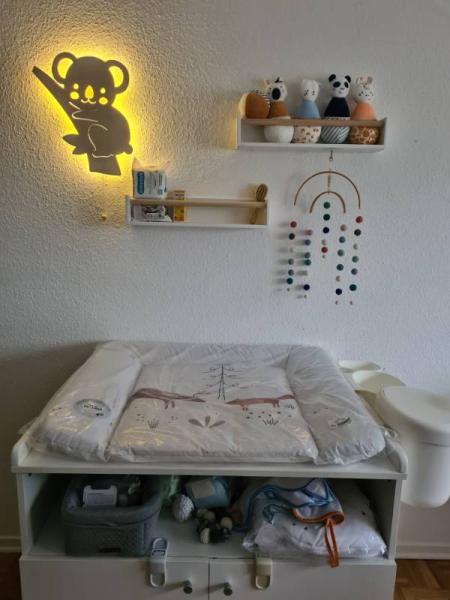 Bild zu