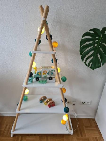 Bild zu 