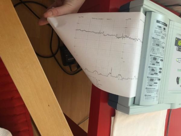 Bild zu Ctg.... - Forum für April - Mamis