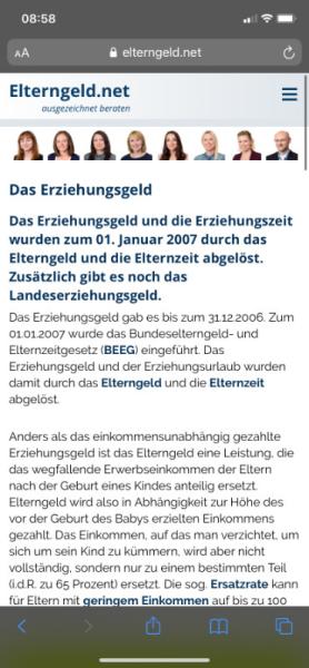 Bild zu 