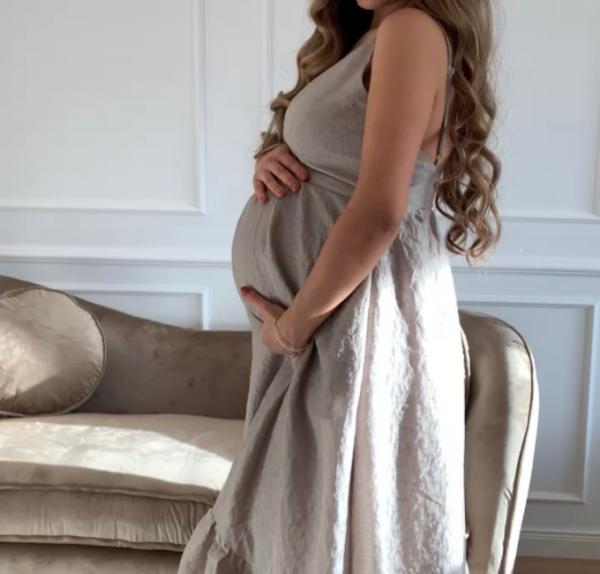 Bild zu đMurmelmittwochđ€°đ» - Forum fĂŒr April - Mamis