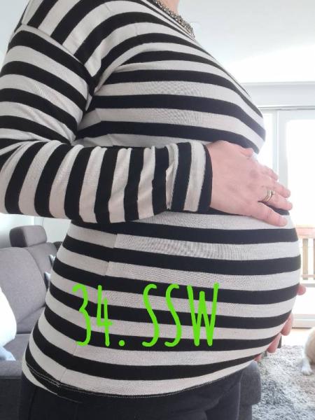 Bild zu Murmelmittwoch ❤ - Forum für April - Mamis