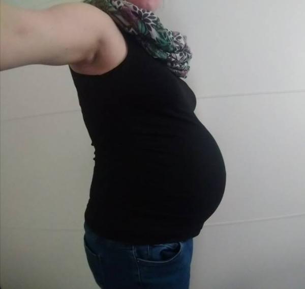 Bild zu Murmelmittwoch ❤️ - Forum für April - Mamis